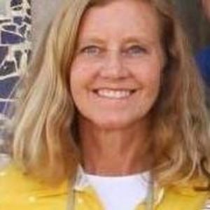 Meet your Posher, Sally